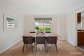 Property photo of 9A Barina Crescent Croydon VIC 3136