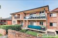 Property photo of 5/55 Noble Street Allawah NSW 2218