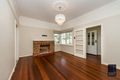 Property photo of 58 Ryrie Avenue Como WA 6152