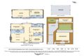 Property photo of 25 Ravenswood Road Ravenswood TAS 7250