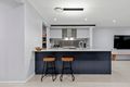Property photo of 27 Bayview Terrace Geebung QLD 4034