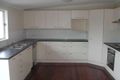 Property photo of 4 Devitt Street Aspley QLD 4034