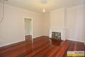 Property photo of 91 Surrey Road Rivervale WA 6103