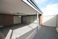 Property photo of 2/1 Pluto Drive Australind WA 6233