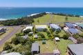 Property photo of 57 Seaside Parade Dolphin Point NSW 2539