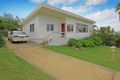 Property photo of 57 Seaside Parade Dolphin Point NSW 2539