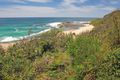 Property photo of 57 Seaside Parade Dolphin Point NSW 2539