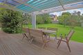 Property photo of 57 Seaside Parade Dolphin Point NSW 2539