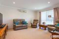 Property photo of 2/90 Bunker Road Victoria Point QLD 4165