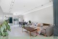 Property photo of 6/247 Junction Road Clayfield QLD 4011