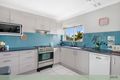 Property photo of 6/247 Junction Road Clayfield QLD 4011