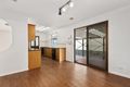 Property photo of 1 Boyd Court Hope Valley SA 5090