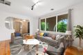 Property photo of 1 Boyd Court Hope Valley SA 5090