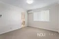 Property photo of 31/23 Earl Street Dinmore QLD 4303