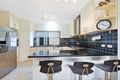 Property photo of 39 Villaflor Crescent Woolner NT 0820