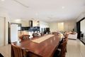 Property photo of 39 Villaflor Crescent Woolner NT 0820