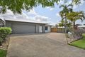 Property photo of 39 Villaflor Crescent Woolner NT 0820