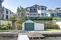 Property photo of 50 Sealand Road Fishing Point NSW 2283