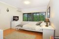 Property photo of 7/36-38 Busaco Road Marsfield NSW 2122