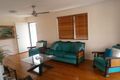 Property photo of 50 Carter Street Northgate QLD 4013