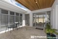 Property photo of 79 Minerva Loop Success WA 6164