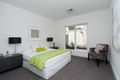 Property photo of 2A Bradey Street Mitcham SA 5062