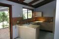 Property photo of 12 Carrama Court Mudgeeraba QLD 4213