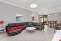 Property photo of 2/36 Parsons Avenue Manning WA 6152