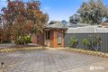 Property photo of 6 Leyden Court Salisbury Downs SA 5108