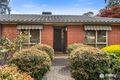 Property photo of 6 Leyden Court Salisbury Downs SA 5108