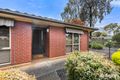Property photo of 6 Leyden Court Salisbury Downs SA 5108