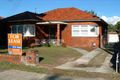 Property photo of 71 Park Road Kogarah Bay NSW 2217