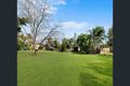 Property photo of 11 Shayne Avenue Deception Bay QLD 4508