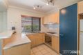 Property photo of 2/25 Yeronga Street Yeronga QLD 4104