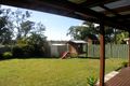 Property photo of 33 Citrus Drive Nerang QLD 4211