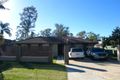 Property photo of 33 Citrus Drive Nerang QLD 4211