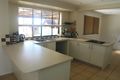 Property photo of 33 Citrus Drive Nerang QLD 4211