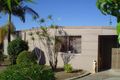 Property photo of 97 Nicklin Way Warana QLD 4575