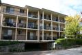 Property photo of 11/10-14 Kingsland Road South Bexley NSW 2207