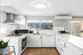 Property photo of 3/240 Spring Street Kearneys Spring QLD 4350