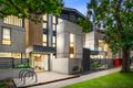 Property photo of 7/46 Fehon Street Yarraville VIC 3013