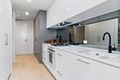 Property photo of 7/46 Fehon Street Yarraville VIC 3013