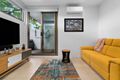 Property photo of 7/46 Fehon Street Yarraville VIC 3013