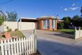 Property photo of 56 Strickland Road East Bendigo VIC 3550