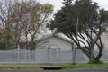 Property photo of 6 Stuart Street Moonee Ponds VIC 3039