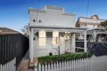 Property photo of 12 Baldwin Street Armadale VIC 3143