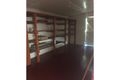 Property photo of 32 Queen Street Warialda NSW 2402