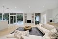 Property photo of 77 Arthur Circle Forrest ACT 2603