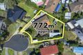 Property photo of 4 Rothesay Place Melton West VIC 3337
