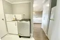 Property photo of 3/240 Spring Street Kearneys Spring QLD 4350